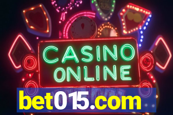 bet015.com