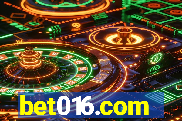 bet016.com