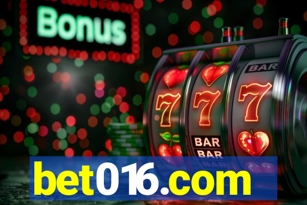 bet016.com