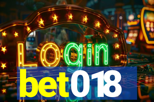 bet018