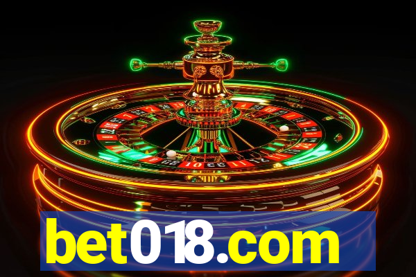 bet018.com