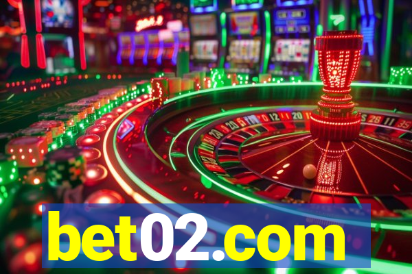 bet02.com