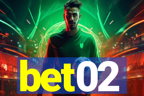 bet02