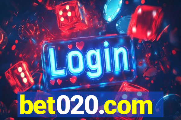 bet020.com