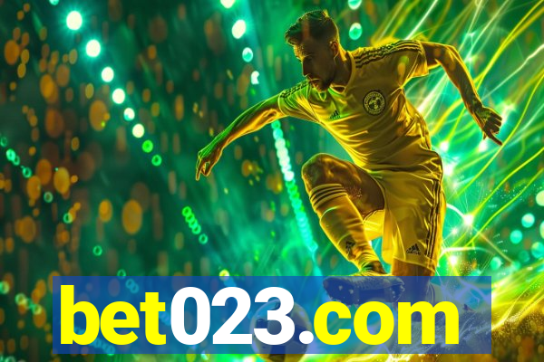 bet023.com