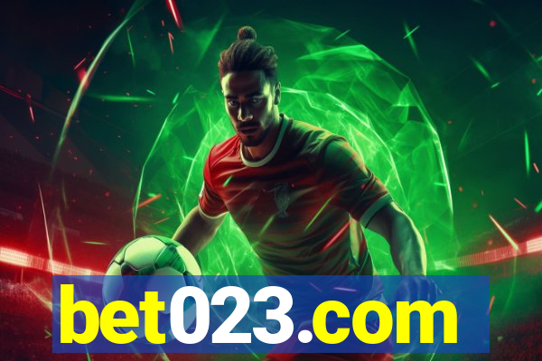 bet023.com