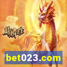 bet023.com