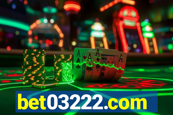 bet03222.com