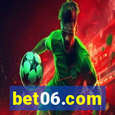 bet06.com