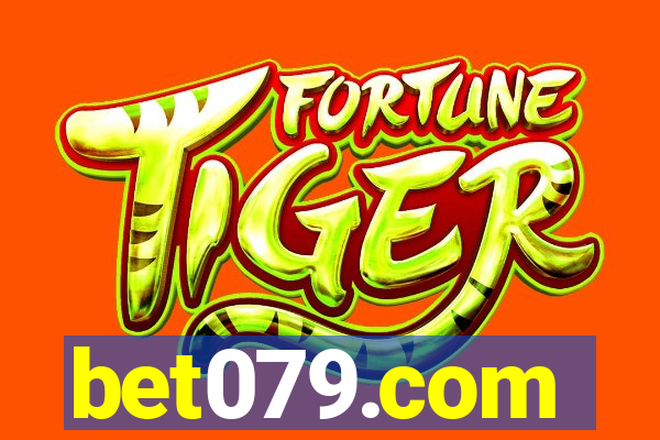 bet079.com