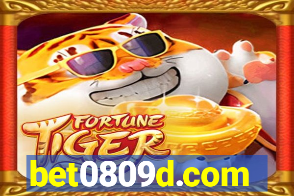 bet0809d.com