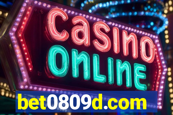 bet0809d.com
