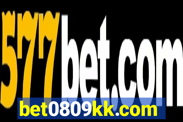 bet0809kk.com