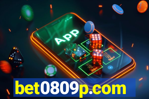 bet0809p.com