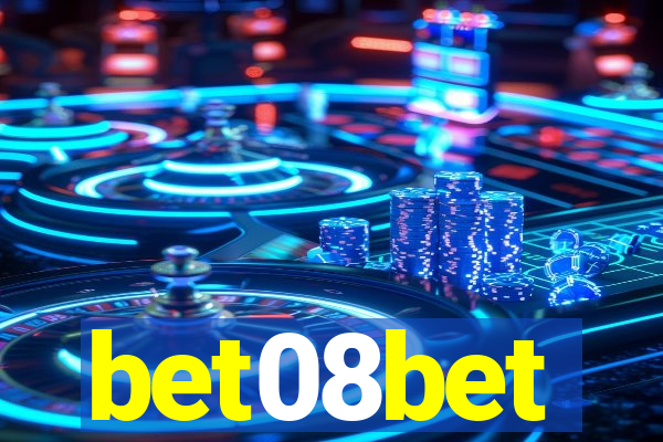 bet08bet