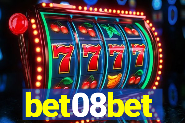 bet08bet