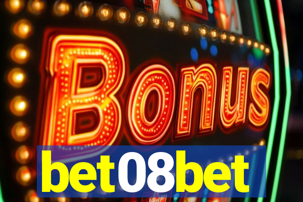 bet08bet