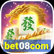 bet08com