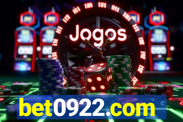 bet0922.com