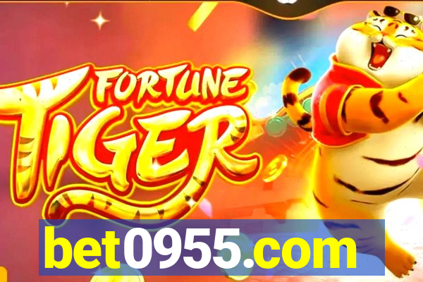 bet0955.com