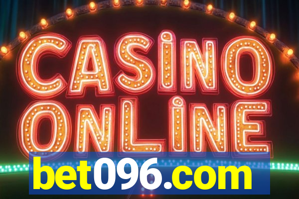 bet096.com