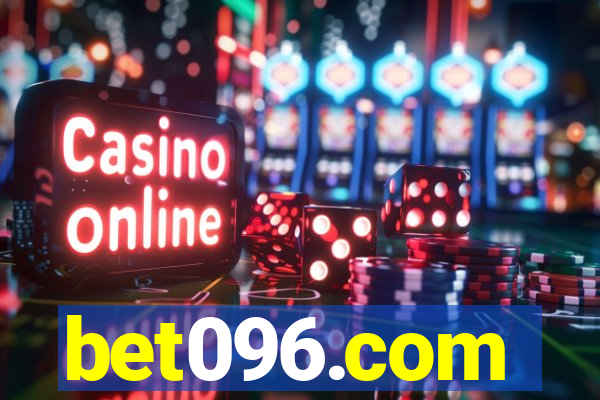 bet096.com