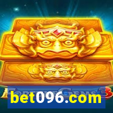 bet096.com
