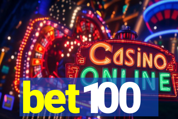 bet100