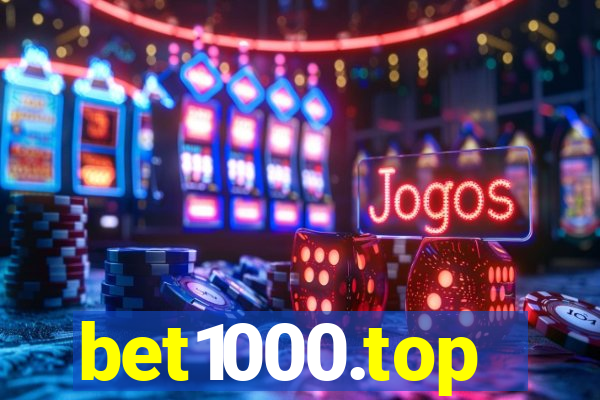 bet1000.top