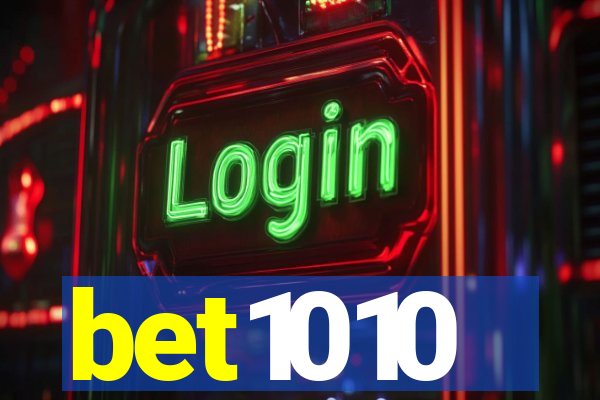 bet1010