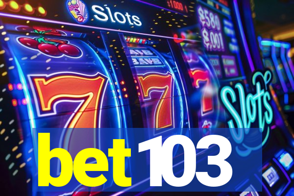 bet103