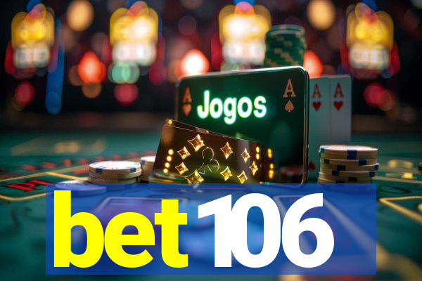 bet106
