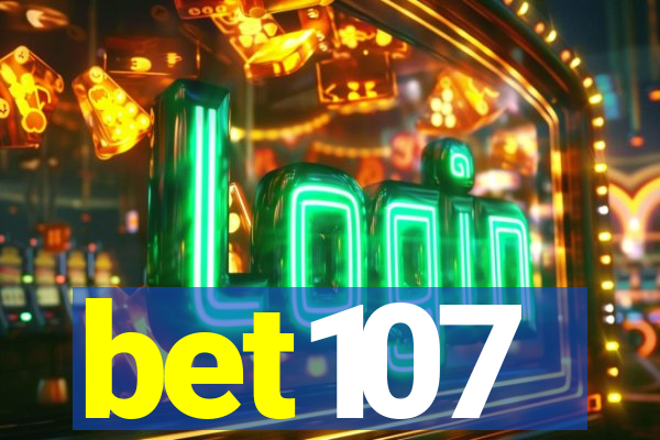 bet107