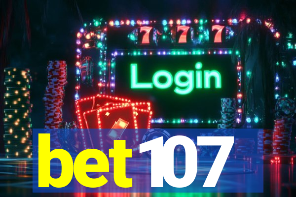 bet107