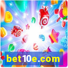 bet10e.com