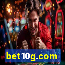 bet10g.com