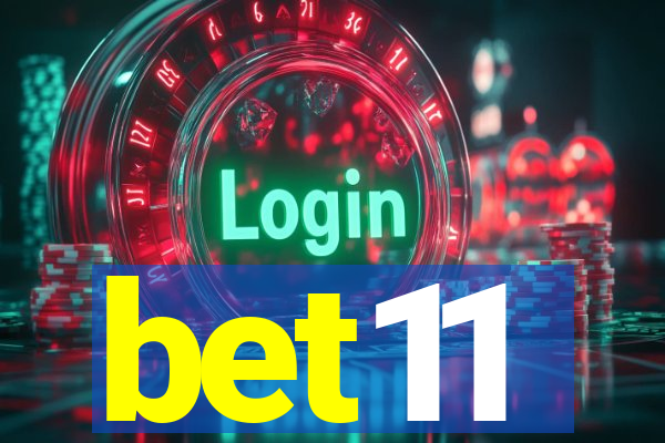 bet11