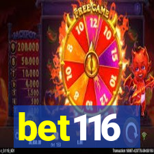 bet116