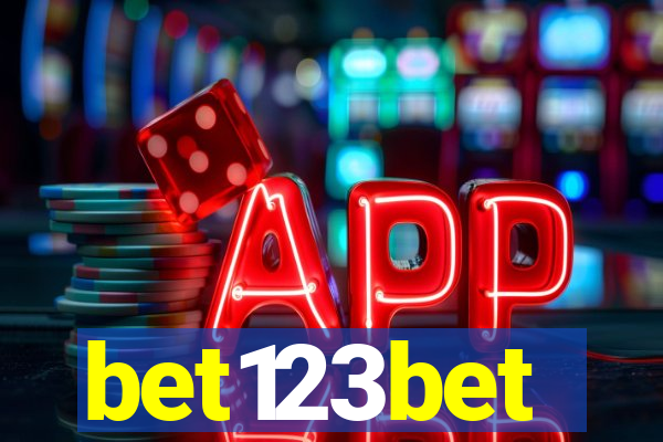bet123bet
