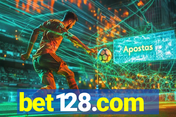 bet128.com
