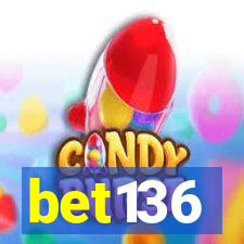 bet136