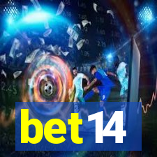 bet14