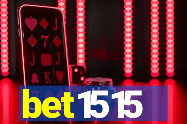 bet1515