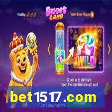 bet1517.com