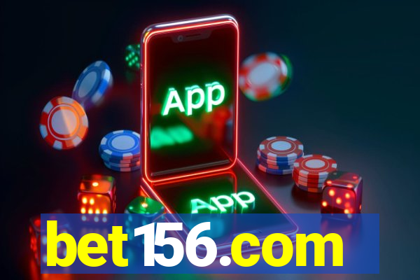 bet156.com