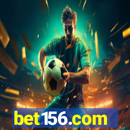 bet156.com