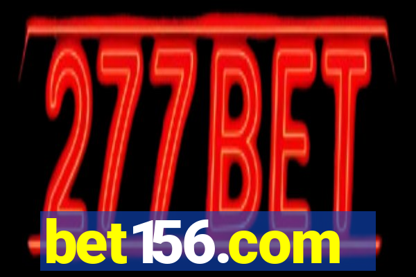 bet156.com