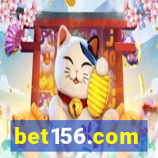 6733