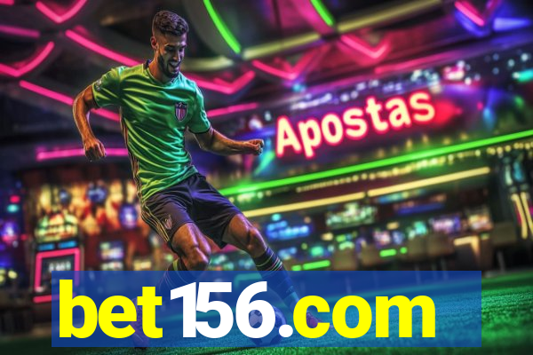 bet156.com
