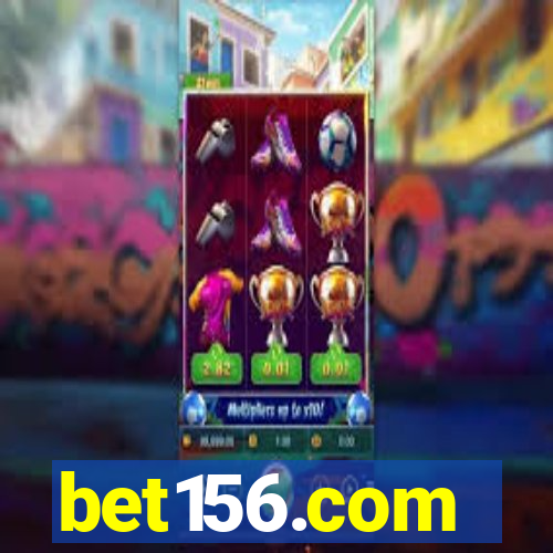 bet156.com